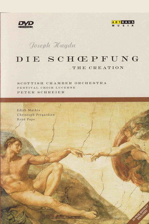 Die Schöpfung