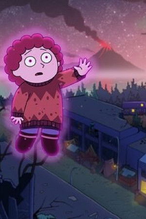 Beast Slayer Beast Slayer