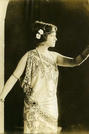 The Slave Market The Slave Market