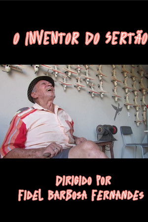O Inventor do Sertão