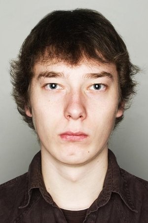 Peeter Ritso