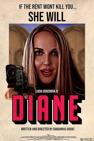 Diane Diane