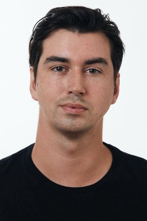 Sean O'Connor