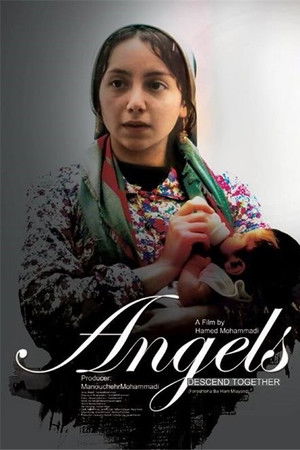 Angels Come Together Angels Come Together