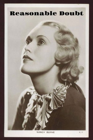 Reasonable Doubt Reasonable Doubt