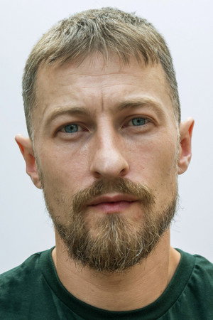 Luke Tittensor