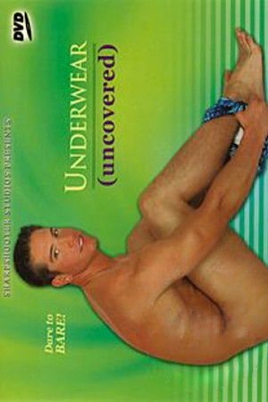 Underwear (Uncovered)