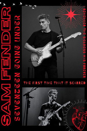 Seventeen Going Under Seventeen Going Under