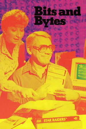 Bits and Bytes Bits and Bytes