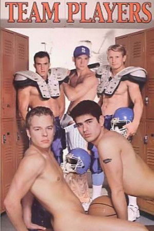 Team Players Team Players