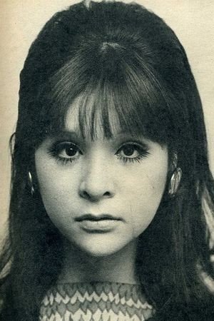 Mieko Hirota