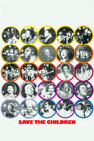 Save the Children Save the Children