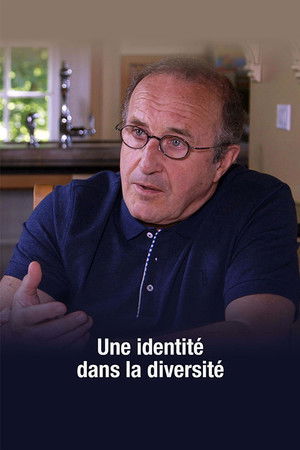 Une identité dans la diversité Une identité dans la diversité