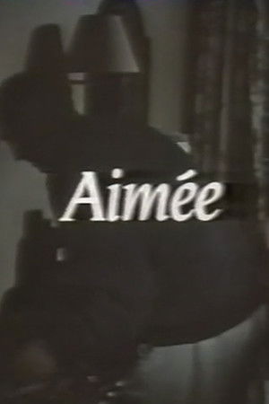 Aimée Aimée