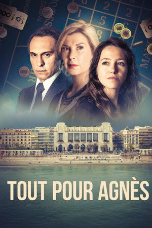 Tout pour Agnès