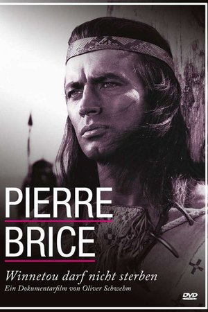 Winnetou darf nicht sterben