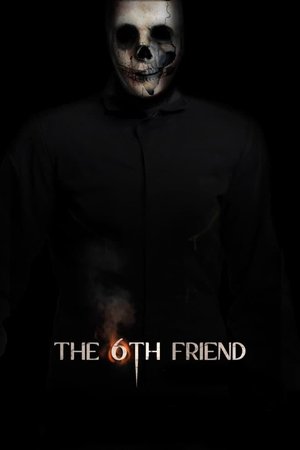 The 6th Friend The 6th Friend