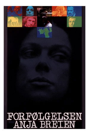 The Witch Hunt The Witch Hunt