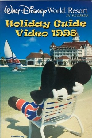 Walt Disney World Resort In Florida Holiday Guide Video Walt Disney World Resort In Florida Holiday Guide Video