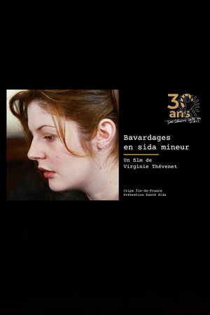 Bavardages en sida mineur Bavardages en sida mineur