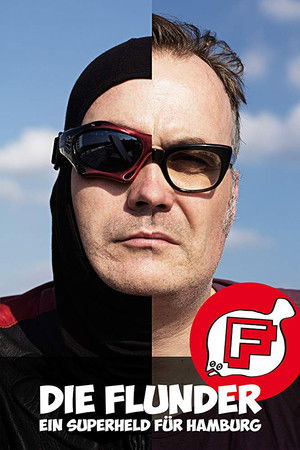 Die Flunder Die Flunder