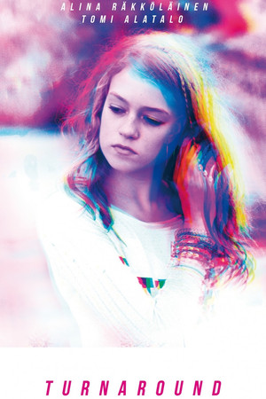 Turnaround Turnaround