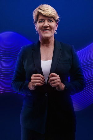 Paralympics: Gold Rush Paralympics: Gold Rush