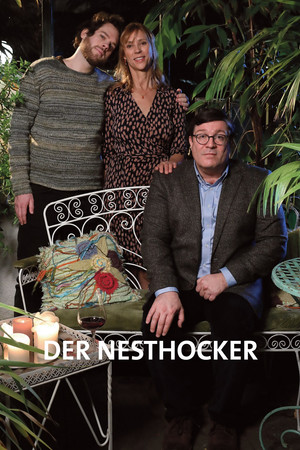 Der Nesthocker Der Nesthocker