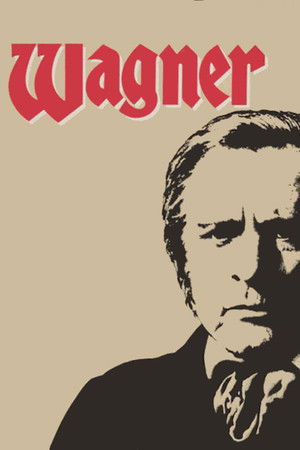 Wagner Wagner