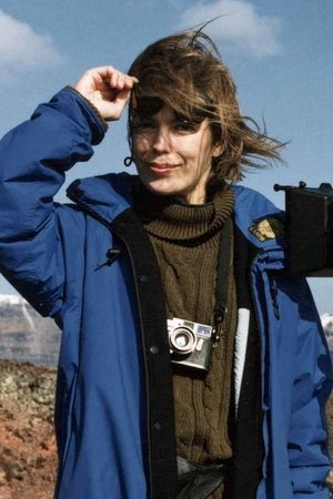 Esther Valiquette