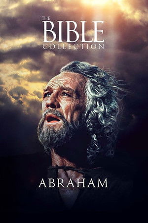 Abraham Abraham