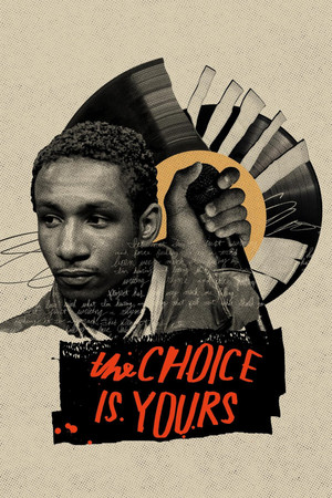 The Choice Is Yours The Choice Is Yours