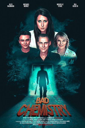 Bad Chemistry Bad Chemistry