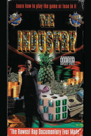 The Industry The Industry