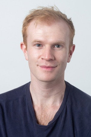 Hoani Hotene