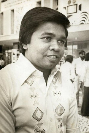 H. D. Premaratne