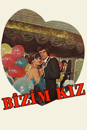Bizim Kız Bizim Kız