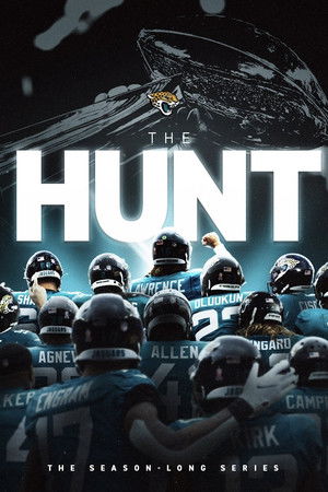 The Hunt The Hunt