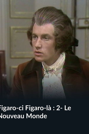 Figaro-ci, Figaro-là Figaro-ci, Figaro-là