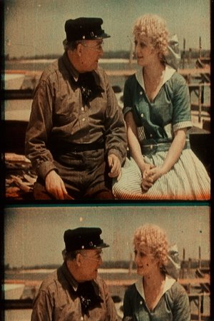 The Gulf Between The Gulf Between