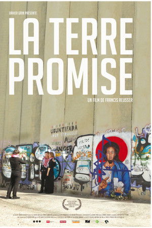 La Terre Promise La Terre Promise