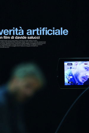Verità artificiale