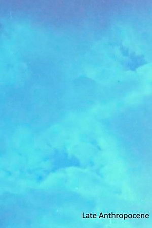 Late Anthropocene Late Anthropocene