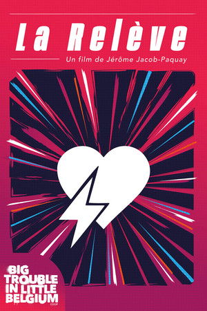 La Relève La Relève