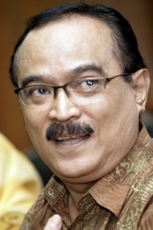 Eros Djarot