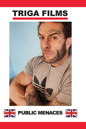 Public Menaces