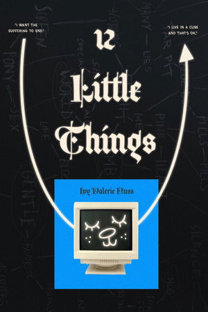 12 Little Things 12 Little Things