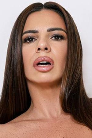 Raissa Bellini