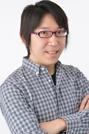 Tetsuto Furuwaka