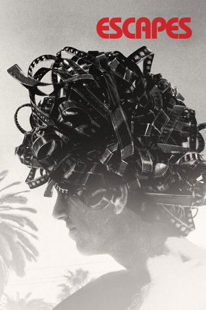 Escapes Escapes